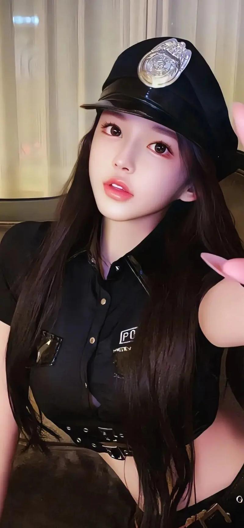外老妇女BBwXx❌X不朽情缘游戏网站址国