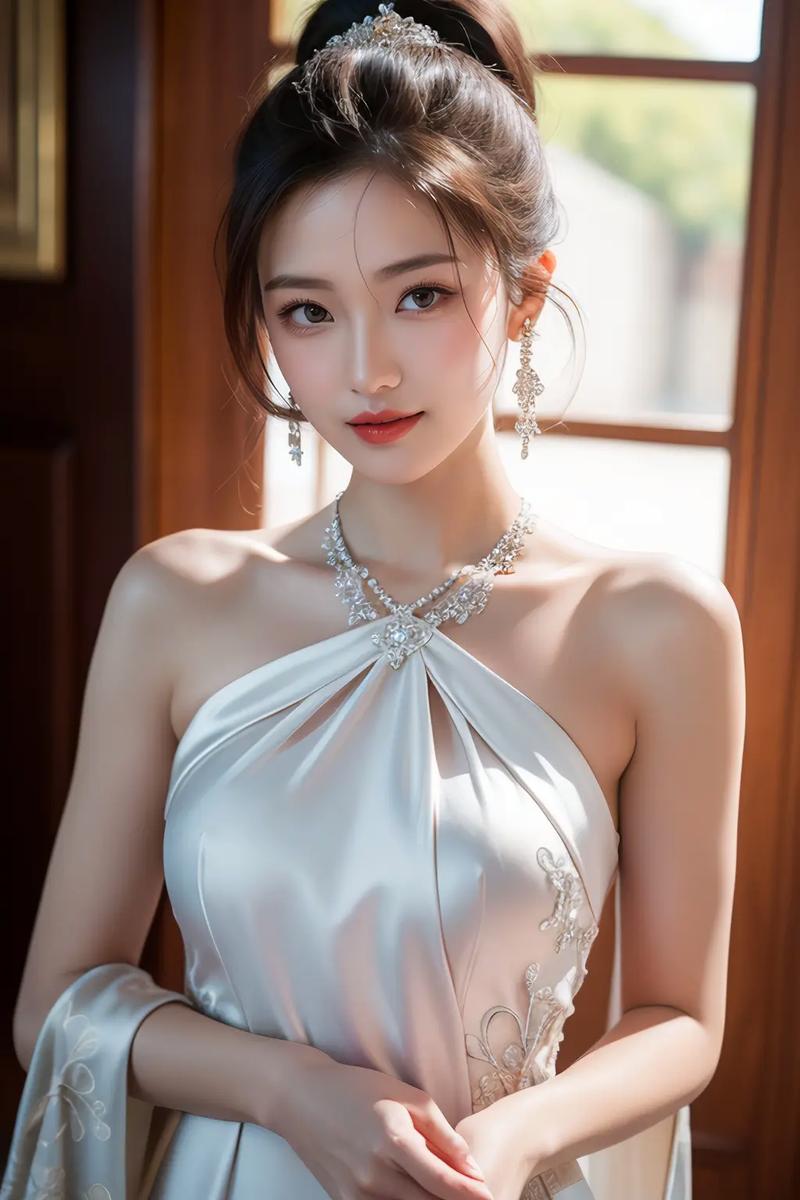 精品久久久久久网站不朽情缘游戏国产