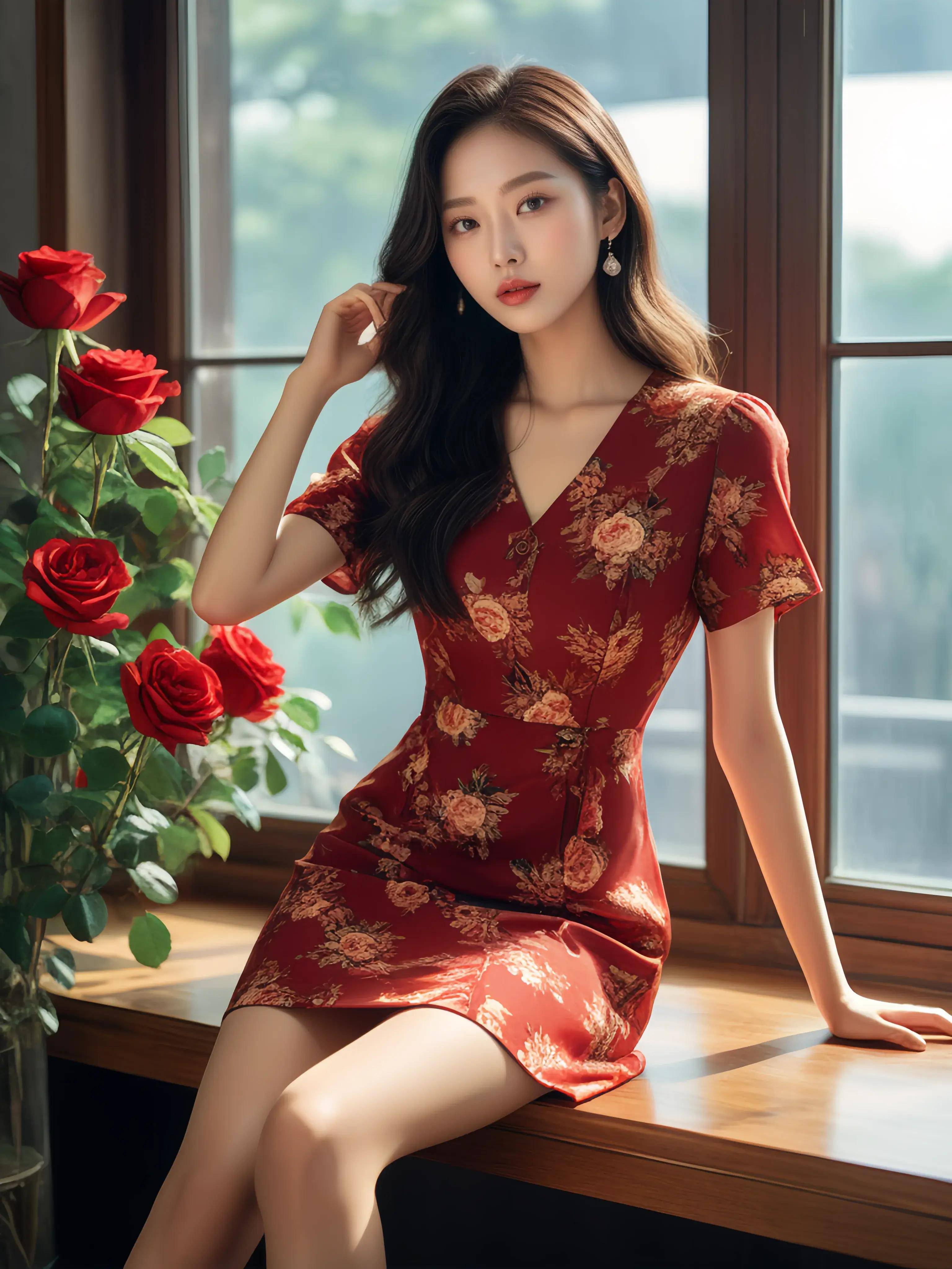 b免费（中国）IOS安卓版手机APPV5