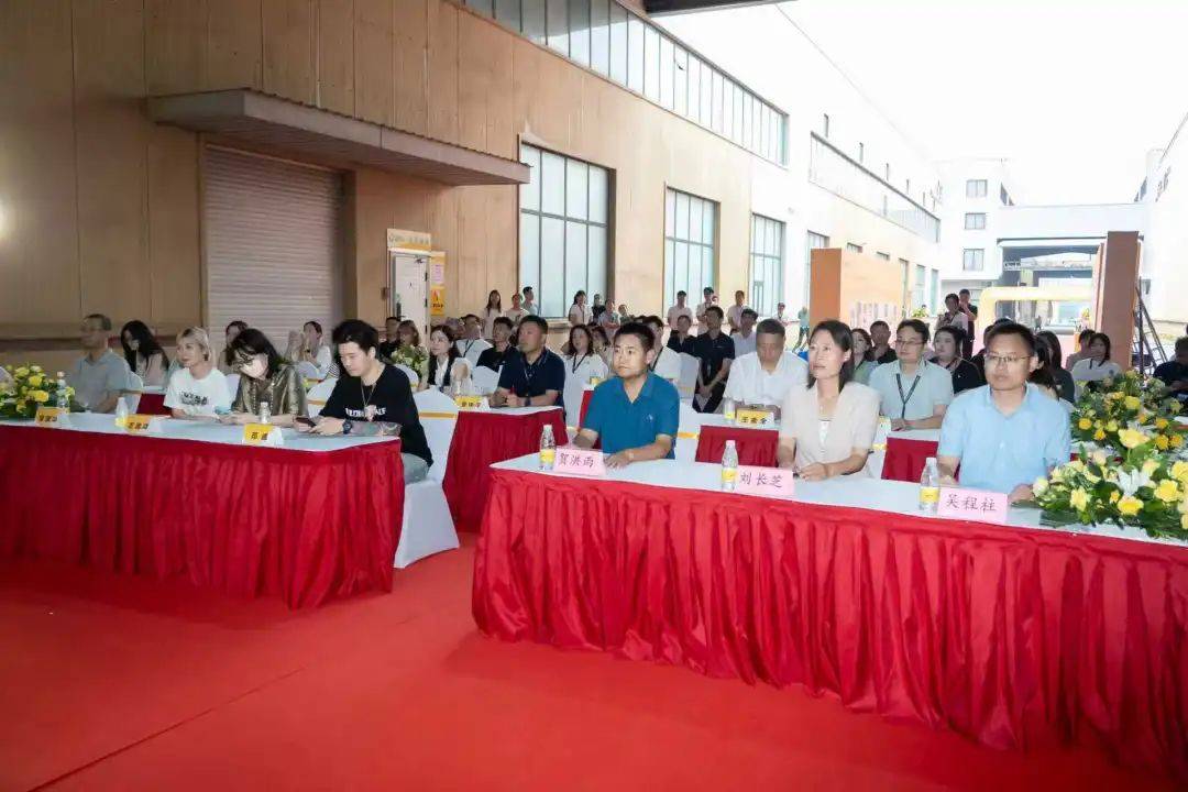 透明金故透明工厂开启宠食“云监工”时代MG不朽情缘投料、工艺、流程、资料全(图3)