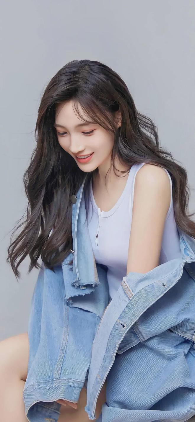 国）IOS安卓版手机APPVMG不朽情缘