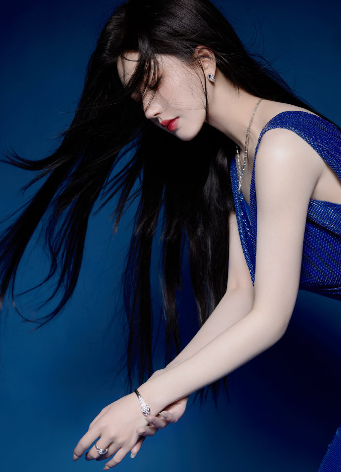 新地址2023 MBA智库MG不朽情缘J