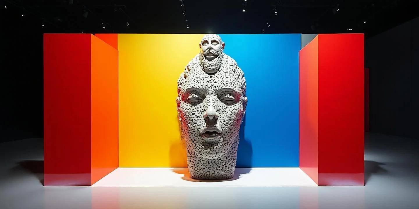 优质人力资源服务供应商排行榜不朽情缘app2026 十大(图2)